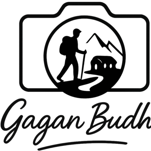 logo_footer